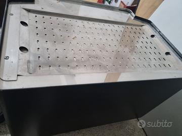 Macchina da caffe  a cialde