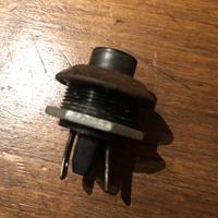 Interruttore Bosch epoca