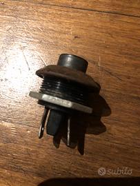 Interruttore Bosch epoca