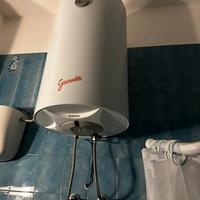 Boiler Ariston 80 lt