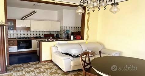 Appartamento – Lonato del Garda - Vista 2