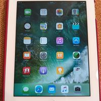 iPad Air 16Gb Bianco 2013