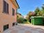 Immagine 27