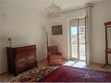 Nel cuore della borgata appart.ristrut.3479246944