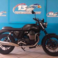 MOTO GUZZI V7 STONE