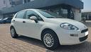 fiat-punto-1-2-8v-5-porte-street