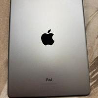 Ipad air 16 gb