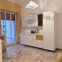 Appartamento - Siracusa