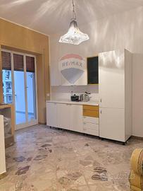 Appartamento - Siracusa