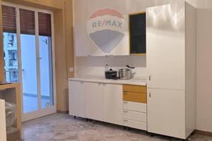 Appartamento - Siracusa