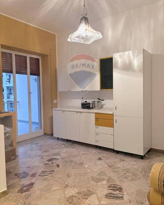 Appartamento - Siracusa