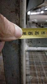 SCAFFALI GRANDI
