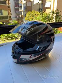 Casco integrale