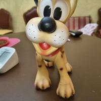 PLUTO DELLA LEDRA IN BUONO STATO