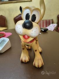 PLUTO DELLA LEDRA IN BUONO STATO