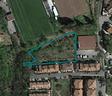 terreni-edificabili-a-san-gemini-tr-