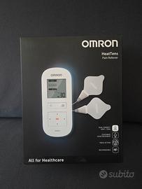 disositivo per il trattamento del dolore