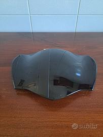honda 150  sporty cover coperchio manubrio