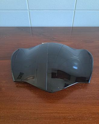 honda 150  sporty cover coperchio manubrio