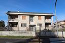 casa-indipendente-a-marnate