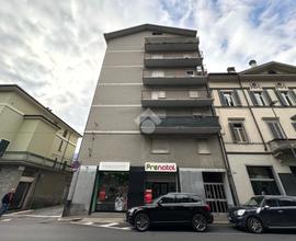 3 LOCALI A SONDRIO