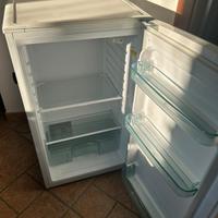 Frigo Iberna 94 litri