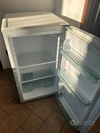 Frigo Iberna 94 litri