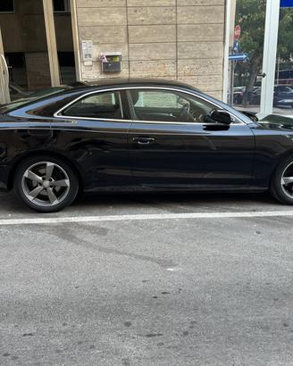 Audi A5 2000 TDI 170 CV