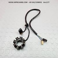 STATORE ACCENSIONE HONDA CRF 450 2005 2008 CRF450