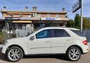 mercedes-benz-ml-350-cdi-sport