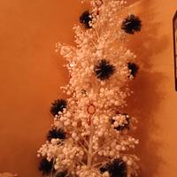 Albero di Natale