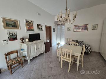 Casa a Motta Montecorvino