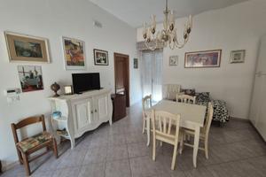 Casa a Motta Montecorvino