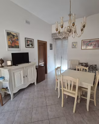 Casa a Motta Montecorvino