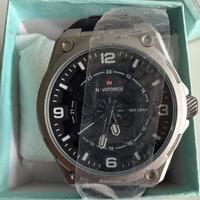 Orologio 3 atm