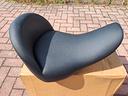 bmw-k1200lt-sella-originale-anteriore-52532347135