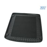 VASSOIO PORTABAGAGLI PER HYUNDAI