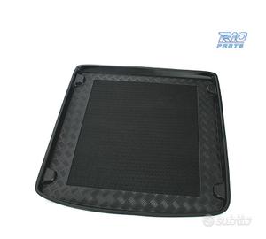 VASSOIO PORTABAGAGLI PER HYUNDAI