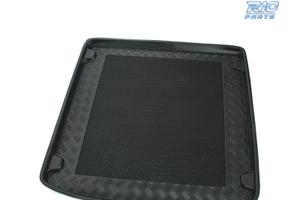 VASSOIO PORTABAGAGLI PER HYUNDAI