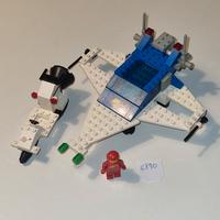 lego space 6890
