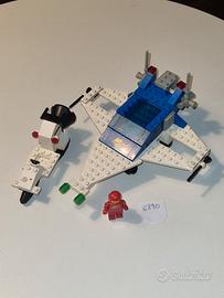 lego space 6890