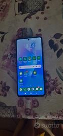 xiaomi 11 t pro