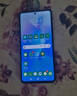 xiaomi 11 t pro