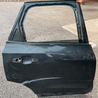 Portiera posteriore dx volvo xc60 inscription