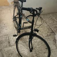 Bicicletta Uomo 