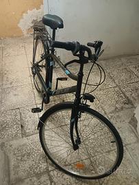 Bicicletta Uomo 