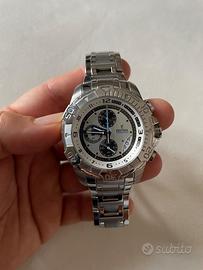 Orologio cronografo Festina