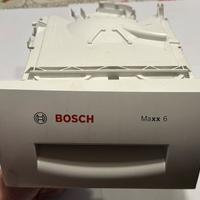 Cassetto Detersivi Bosch Maxx6