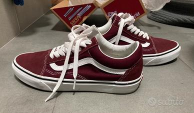 Vans Old Skool