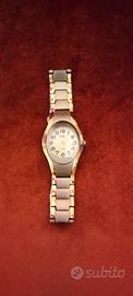 Orologio da polso